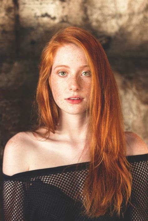 rousses sex|Femme ROUSSE Nue en Vidéo Porno, Redhead Porn .